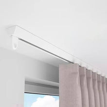 Load image into Gallery viewer, Single Wave Track-No Pulley
