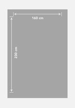 Load image into Gallery viewer, Sam Turkish Rug
