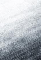 Load image into Gallery viewer, Sam Turkish Rug
