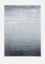 Load image into Gallery viewer, Sam Turkish Rug
